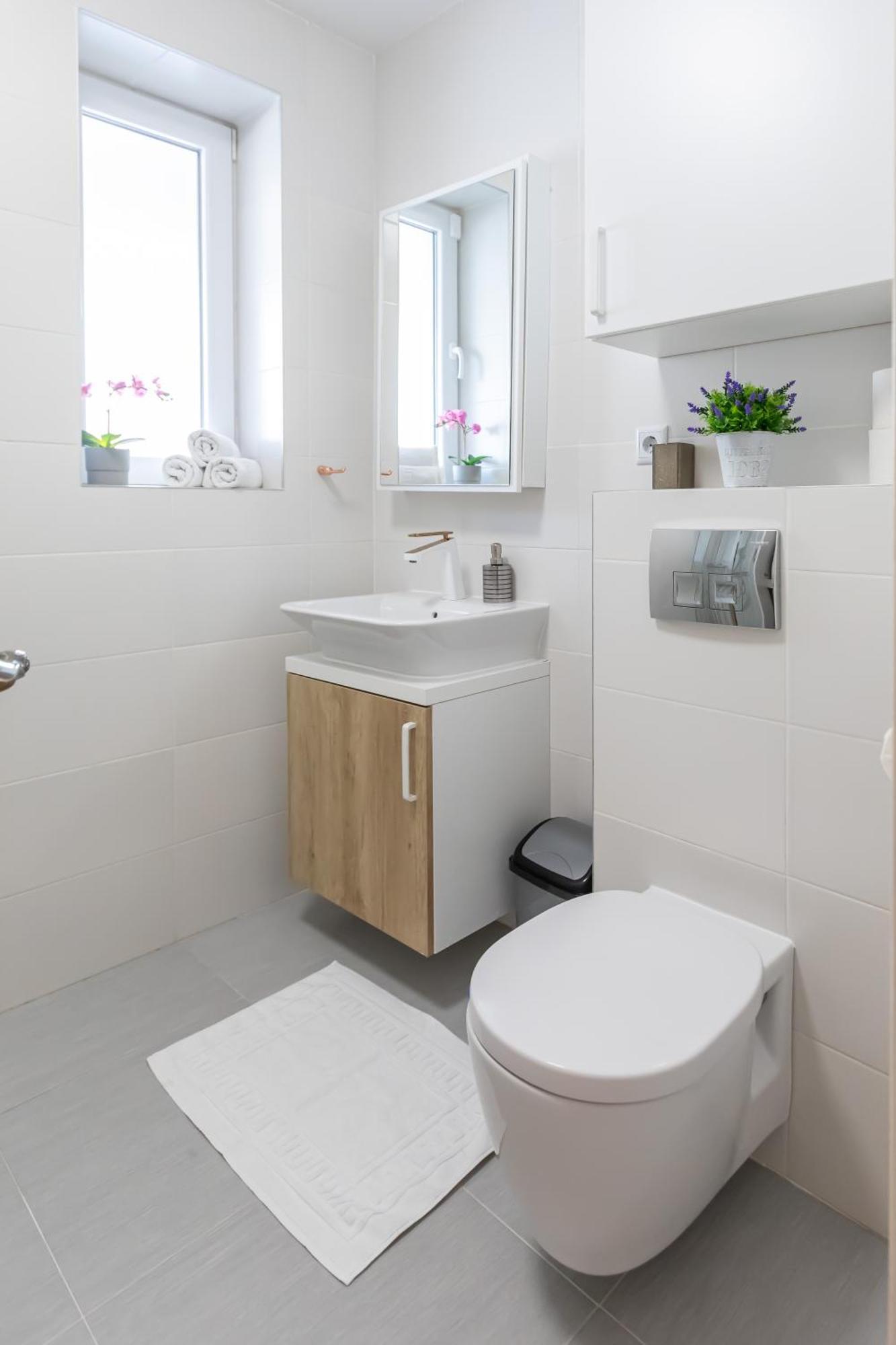 Apartament Montana Garden Braszów Zewnętrze zdjęcie